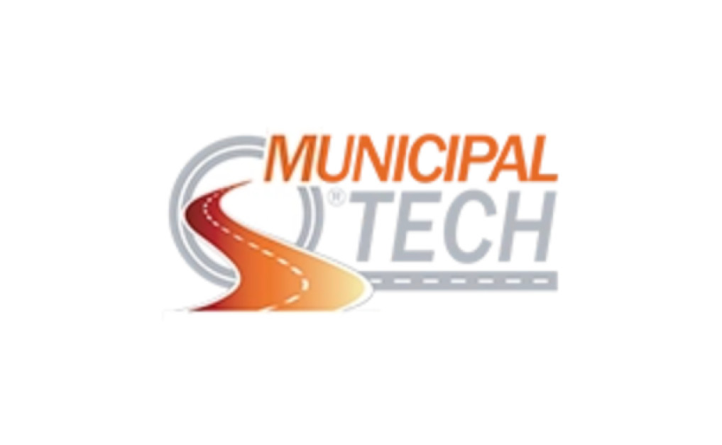 logo-municipaltech
