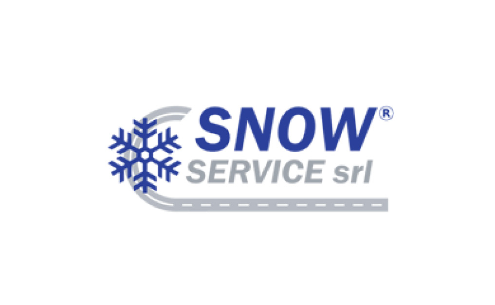 logo-snowservice