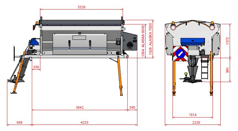 alaska-6000-7000-spargisale-elettrico-snow-service-scheda-tecnica